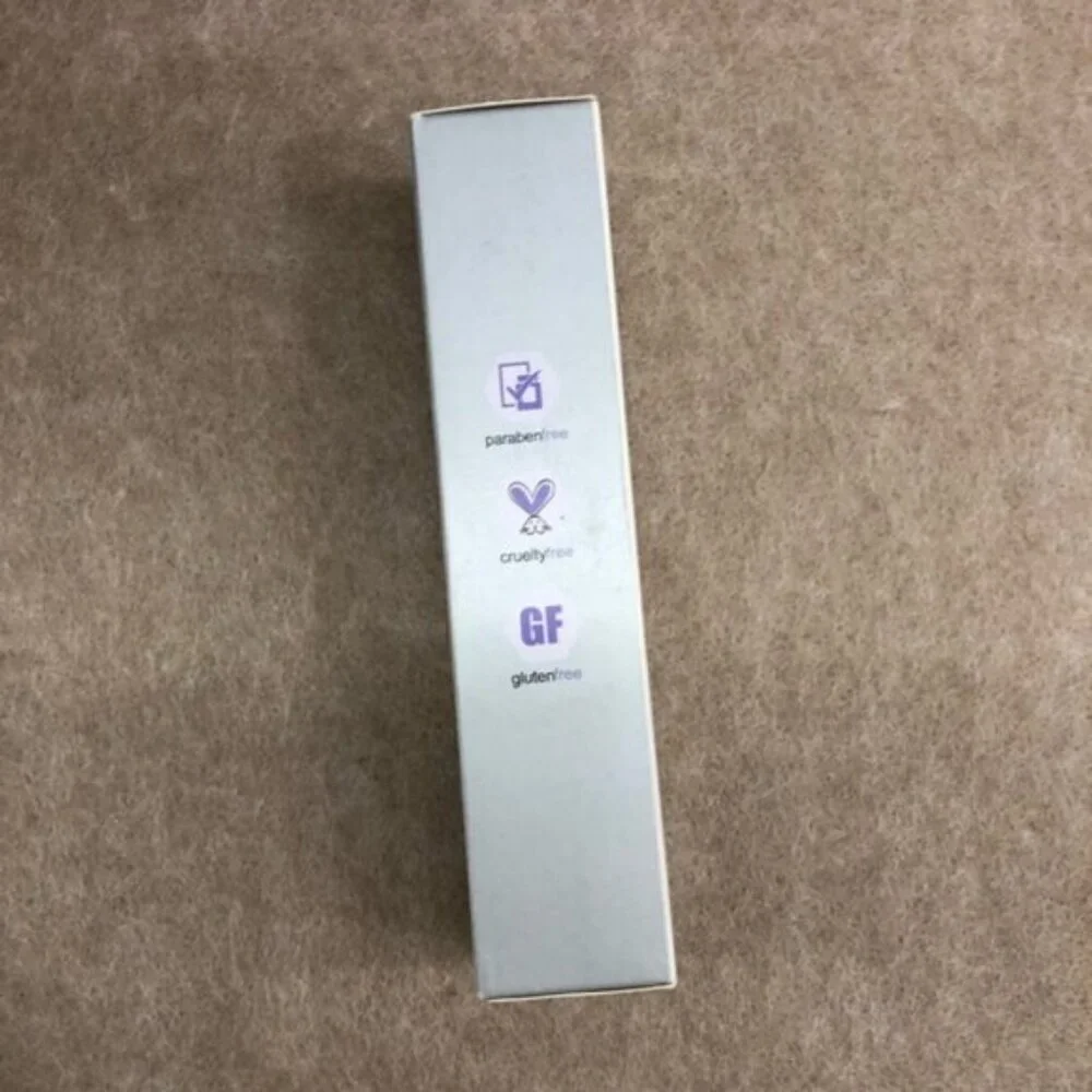 🔥Alastin Skincare Regenerating Skin Nectar - White and Purple - Picture 2 of 3